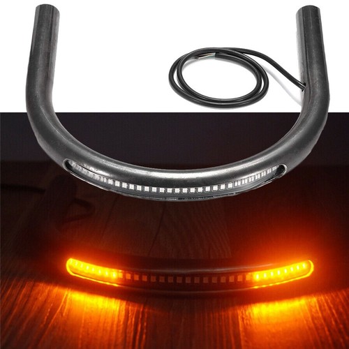 Led licht cafe - led-licht, racer