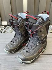 Rossignol Snowboard Softboots Stiefel 28,0