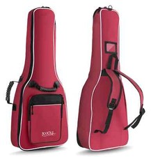 1/2 Akustik Gitarre Tasche