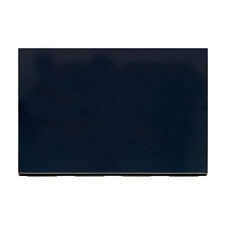 14" 16:10 AM-OLED IPS Display Panel LCD Screen Bildschirm ATNA40YK15 2880x1800