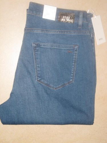 Brax jeans stretchjeans - jeans,,