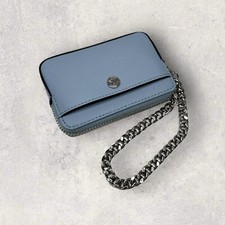 Michael Kors Geldbeutel