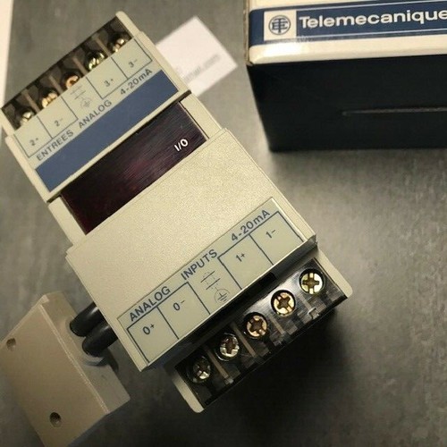 Aeg schneider telemecanique - aeg,