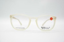 Kaviar Gauche und Brendel