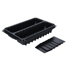 Makita P-83680 Varioeinsatz