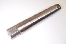 Drehdorn D 39mm DIN 523 Konisch Länge 270 mm Spanndorn Turning mandrel RHV14153