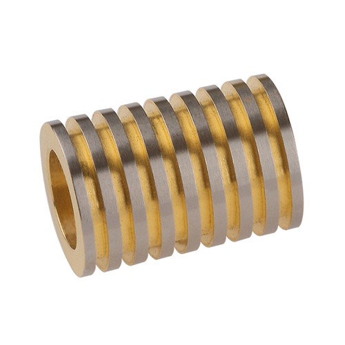 Ernstes design edvita - ernstes,