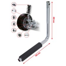 Tools 700 1465 - ks,