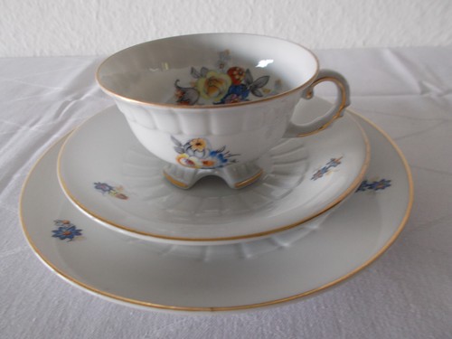 Stadt meissen stockhard - meissen,