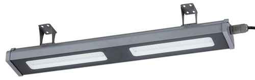 Luxula led highbay - led,