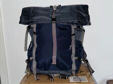 SANDQVIST Rucksack Forest Hike Blau-Grau NP 199,- 165262-10002-10
