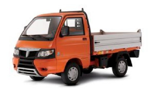 Piaggio porter multitech euro - piaggio,