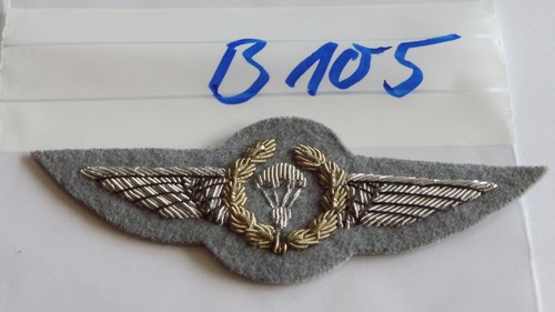 Bundeswehr tta - bundeswehr,