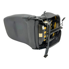 Polo 6N 6N2 Seat Ibiza 6K Golf