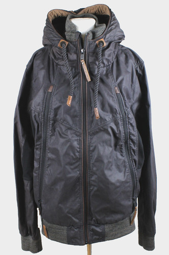 Naketano jacke - naketano,
