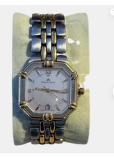 Maurice Lacroix Calypso 95565