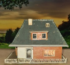 Faller / B 250 / Spur H0 /