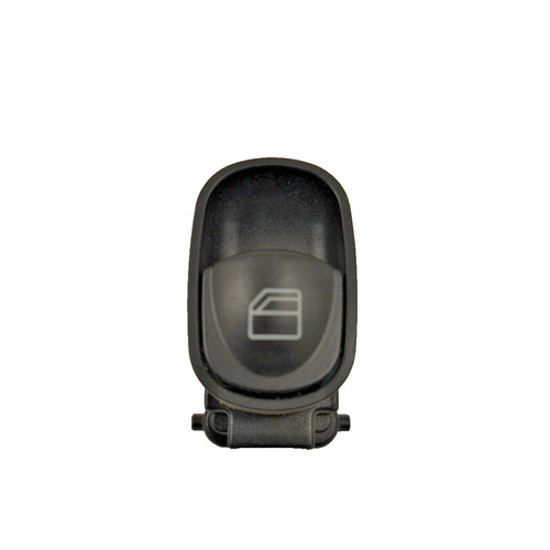 A2038200210 orig - (m61),