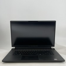 Dell Alienware M17 R5 360Hz