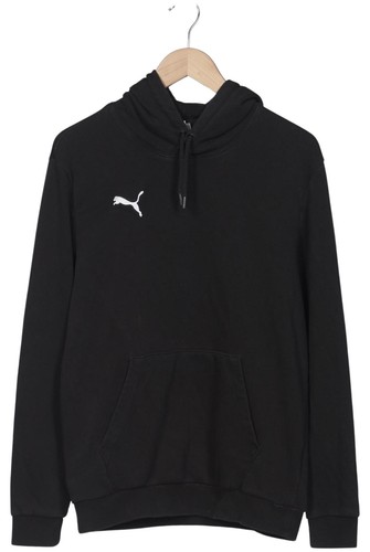 Puma kapuzenpullover herren - puma,