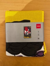Nintendo Super Mario Hanafuda