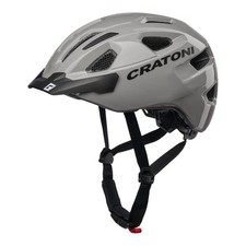 Cratoni Fahrradhelm C-Swift
