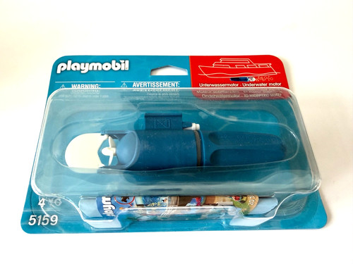 Playmobil 5159 - playmobil®,