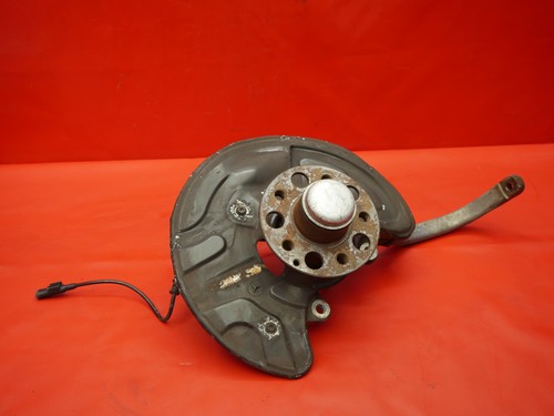 Mercedes w211 s211 klasse - mercedes,