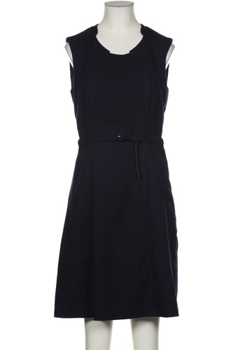 Orsay kleid damen dress - kleid,