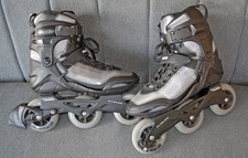 Powerslide phyzion men inliner - men,