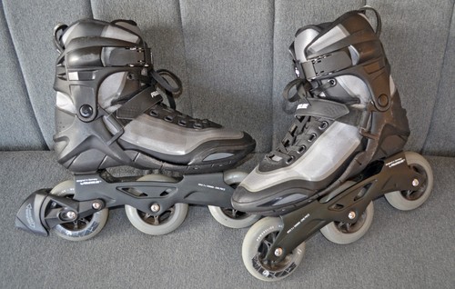 Powerslide phyzion men inliner - powerslide,