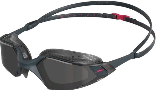 Speedo aquapulse pro - aquapulse,