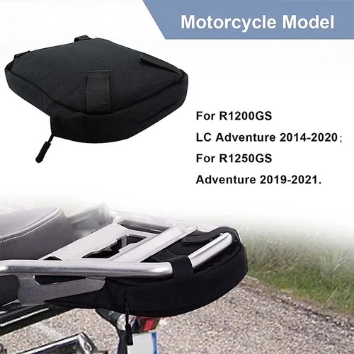 Motorrad wartung - motorrad,