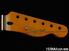 Fender Squier Classic Vibe