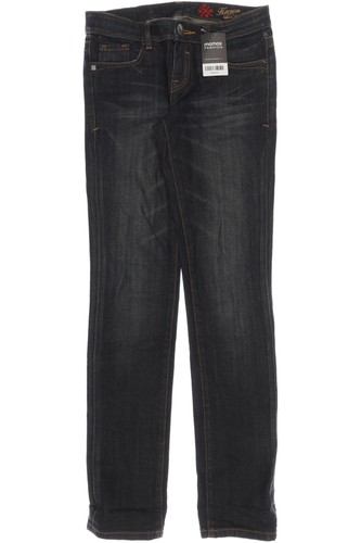 Tribeca new york jeans - new, damen