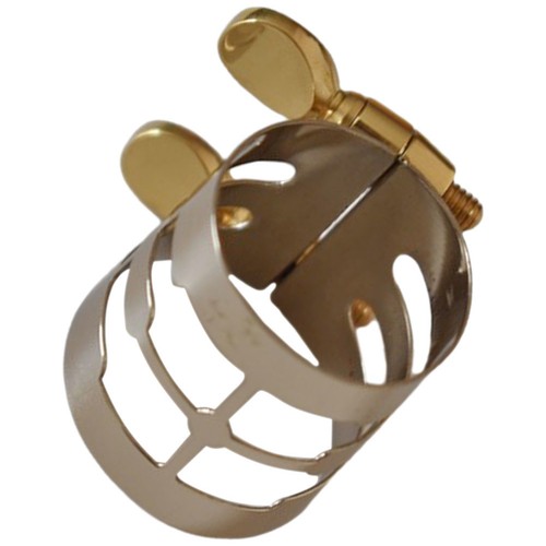 Universelle altaxophonligatur - universelle,