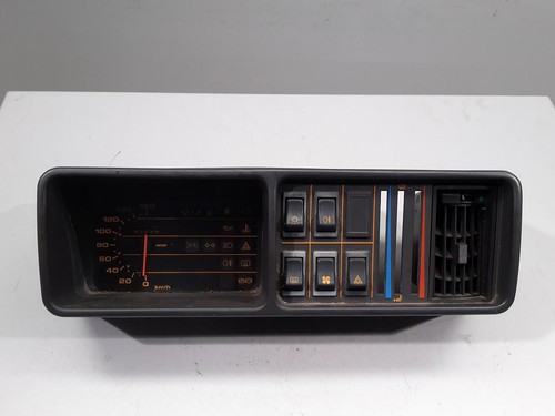 Seat marbella orig - seat,