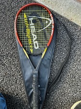 Gebrauchter Head Intelligence