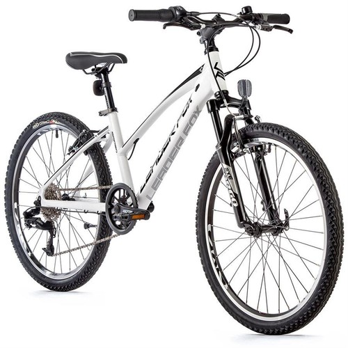 Zoll alu mountainbike - zoll,