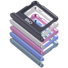 Sim Tray für Apple iPhone 16