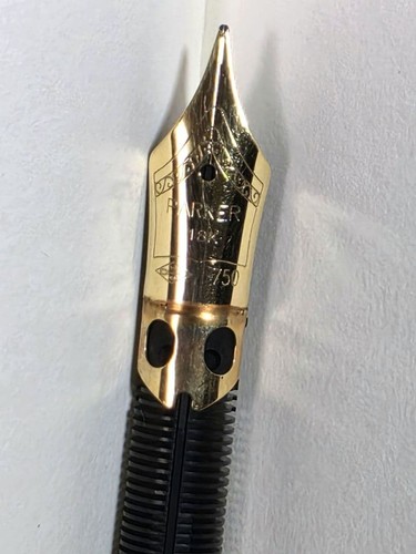 Parker sonnet füllfederhalter - sonnet,