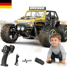 Ferngesteuertes Auto 1:22 RC
