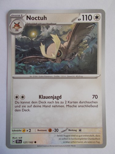 Pokemon karten gewalten - karten, der