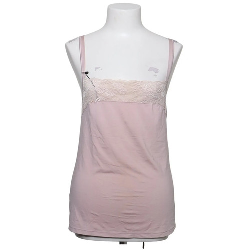 Speidel tank top größe - speidel,,