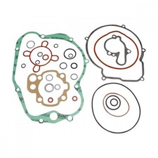 Dichtsatz Dichtungssatz Motor