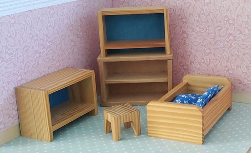 Spielform waldorf - spielform,