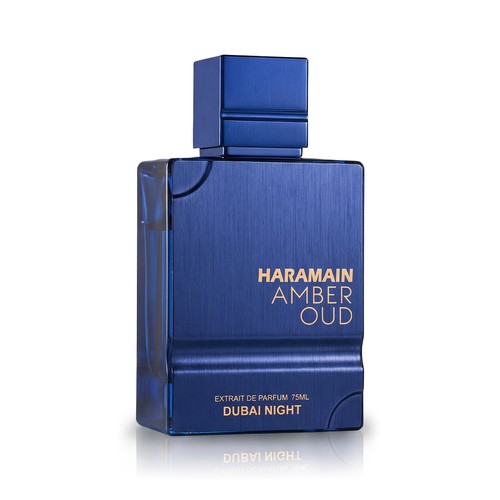 Haramain amber oud dubai - haramain,