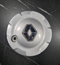 1x RENAULT Clio II B