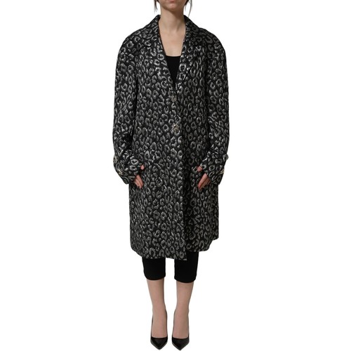 Dolce gabbana jacke schwarz - &,