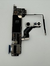 iPhone 13 Mini 128GB UNLOCKED